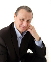 Ian Hardacre - Social Media Manager Ian Hardacre - Social Media Manager